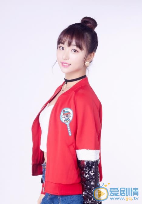 孔雪儿气质写真 孔雪儿高清写真_孔雪儿高清剧照