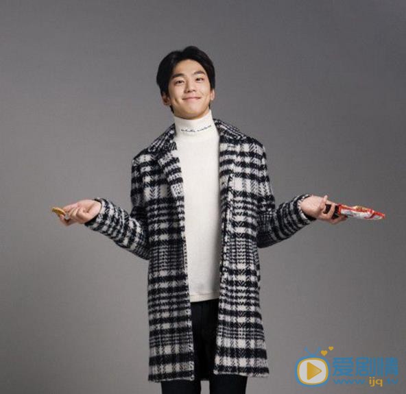 金旻奎个人写真 金旻奎高清写真_金旻奎高清剧照