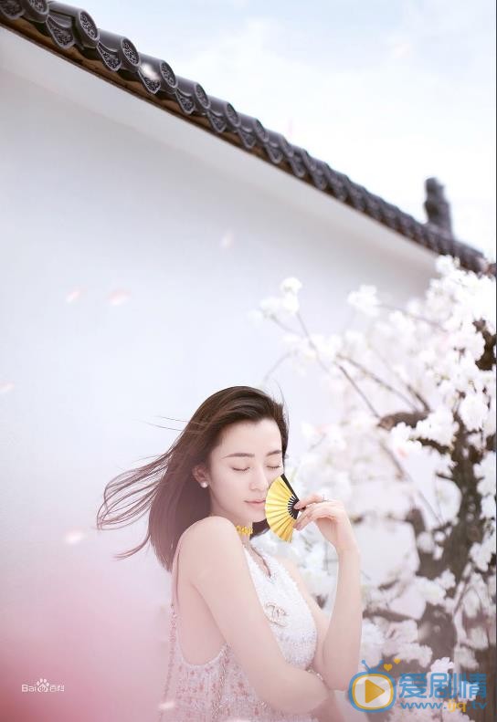 张梦露清纯唯美写真 张梦露高清写真_张梦露高清剧照