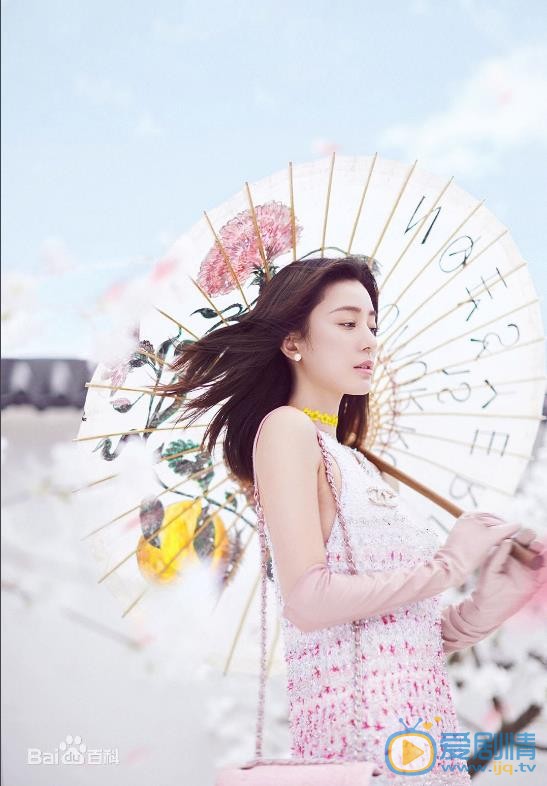 张梦露清纯唯美写真 张梦露高清写真_张梦露高清剧照
