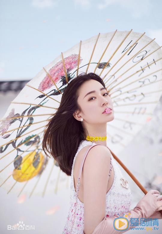 张梦露清纯唯美写真 张梦露高清写真_张梦露高清剧照