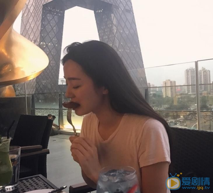 张梦露生活照 张梦露高清写真_张梦露高清剧照