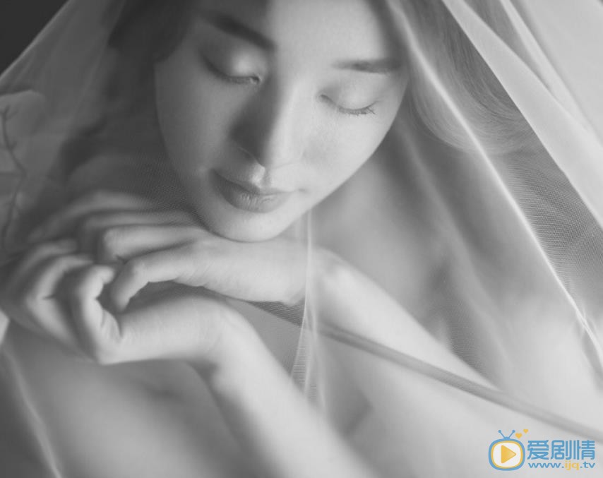 张梦露婚纱写真 张梦露高清写真_张梦露高清剧照
