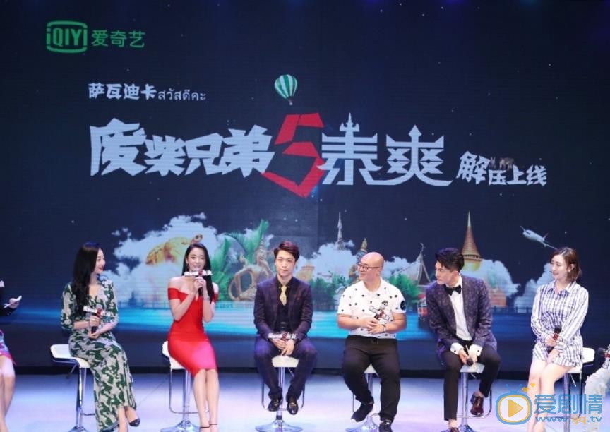 张梦露活动照 张梦露高清写真_张梦露高清剧照