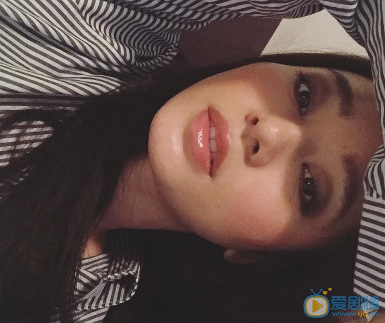 张梦露生活照 张梦露高清写真_张梦露高清剧照