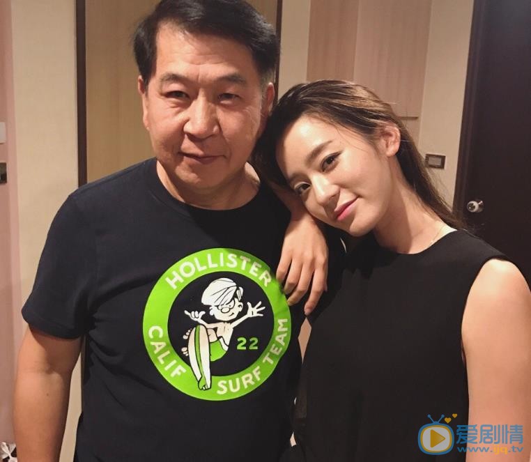 张梦露生活照 张梦露高清写真_张梦露高清剧照