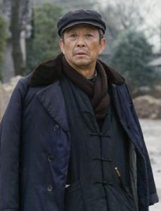 大江大河老书记为什么自杀？老书记犯了什么事？
