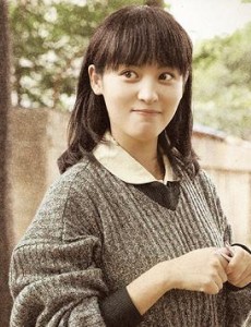 大江大河宋运辉第几集求婚程开颜？宋运辉程开颜什么时候结婚？