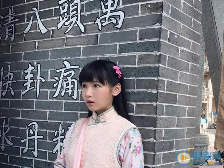 大帅哥裘娸娸被谁抓了？裘娸娸为什么被抓？