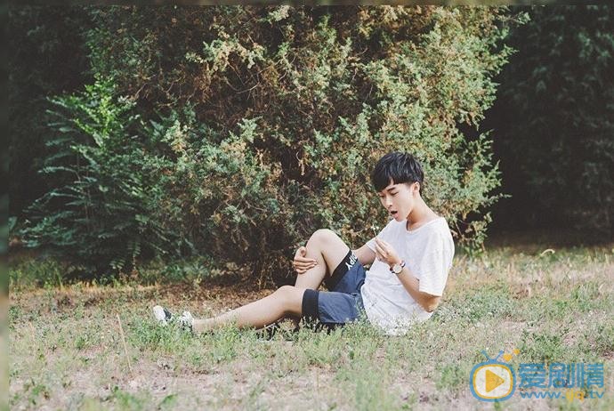 田韦辰气质写真 田韦辰高清写真_田韦辰高清剧照