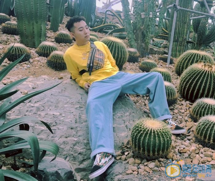 王奕帅气写真 王奕高清写真_王奕高清剧照