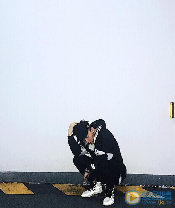 王奕生活照 王奕高清写真_王奕高清剧照