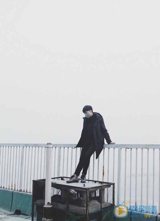 田韦辰气质写真 田韦辰高清写真_田韦辰高清剧照