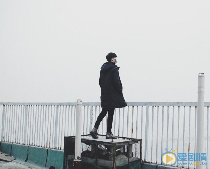 田韦辰气质写真 田韦辰高清写真_田韦辰高清剧照