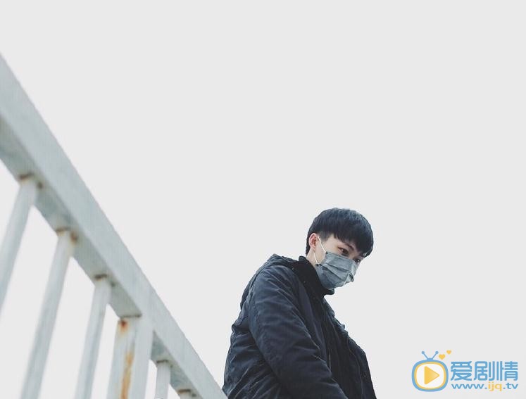 田韦辰气质写真 田韦辰高清写真_田韦辰高清剧照