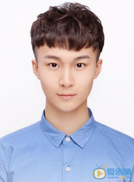 田韦辰气质写真 田韦辰高清写真_田韦辰高清剧照