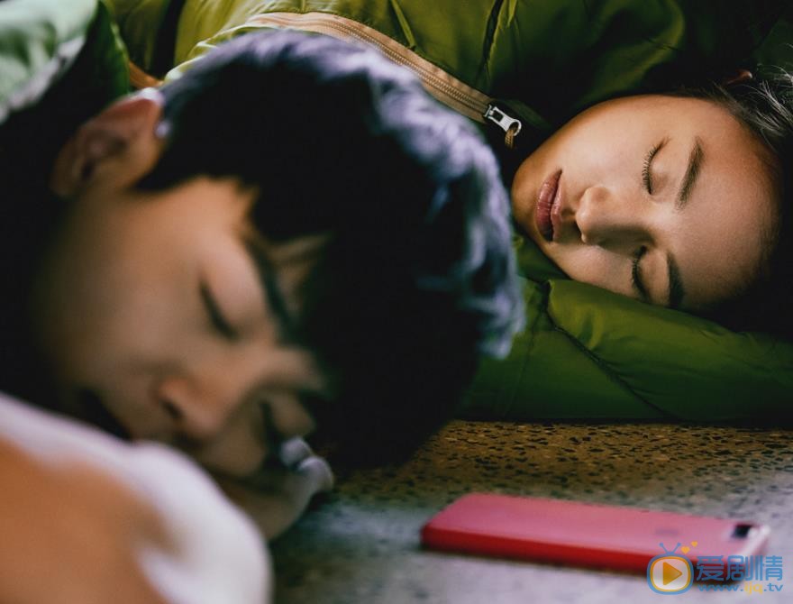 禾浩辰综艺写真 禾浩辰高清写真_禾浩辰高清剧照