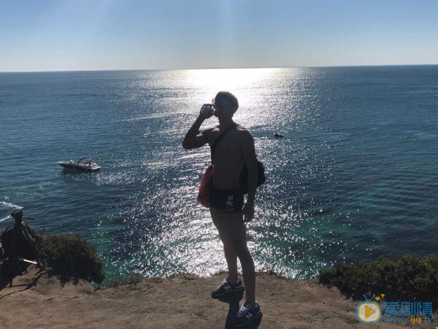 禾浩辰肌肉大片 禾浩辰高清写真_禾浩辰高清剧照