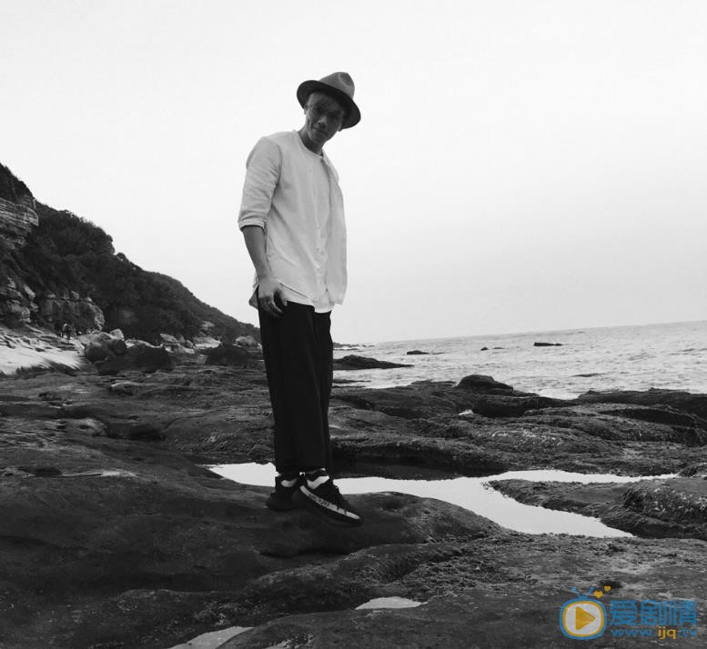 禾浩辰户外大片 禾浩辰高清写真_禾浩辰高清剧照