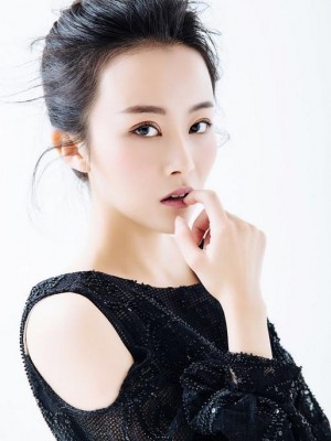 徐子涵