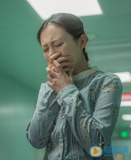 徐子涵《幸福花开》剧照 徐子涵高清写真_徐子涵高清剧照