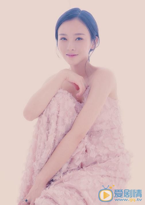 徐子涵写真 徐子涵高清写真_徐子涵高清剧照