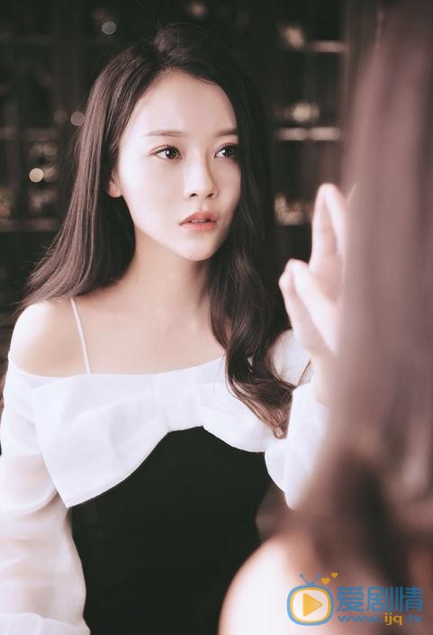 徐子涵写真 徐子涵高清写真_徐子涵高清剧照