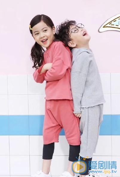 张茗灿写真 张茗灿高清写真_张茗灿高清剧照