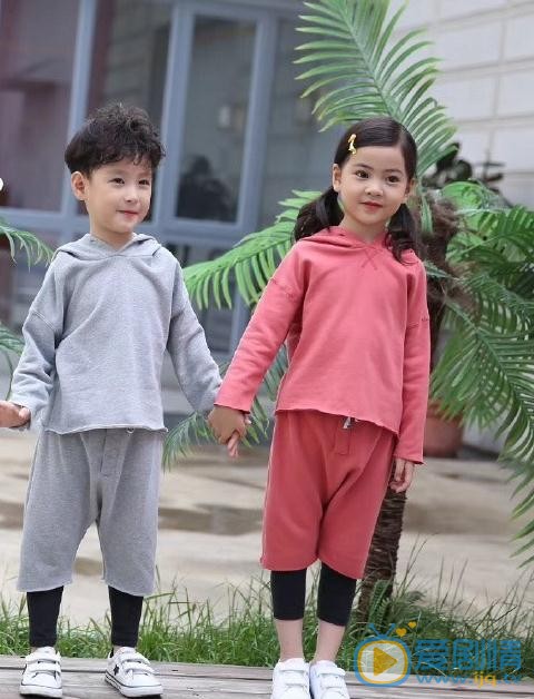 张茗灿写真 张茗灿高清写真_张茗灿高清剧照