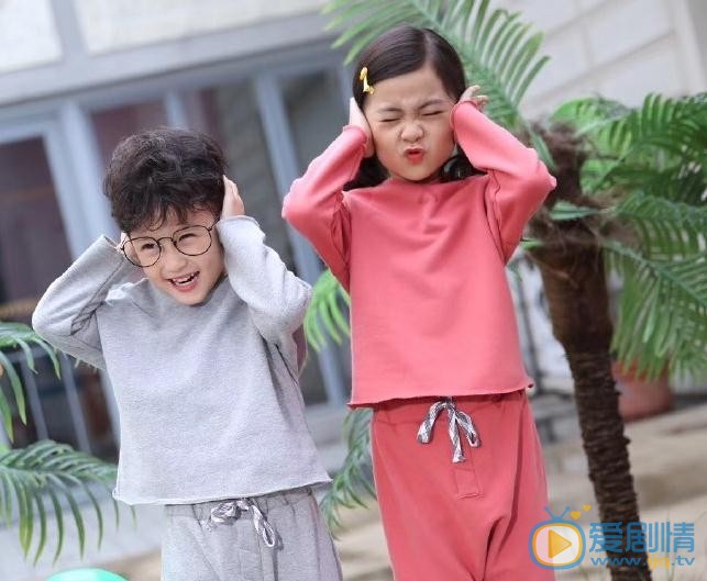 张茗灿写真 张茗灿高清写真_张茗灿高清剧照