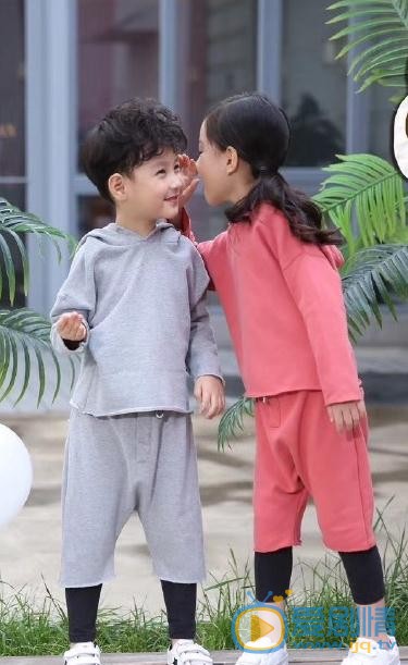 张茗灿写真 张茗灿高清写真_张茗灿高清剧照