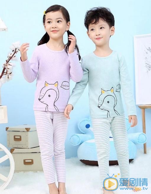 张茗灿写真 张茗灿高清写真_张茗灿高清剧照