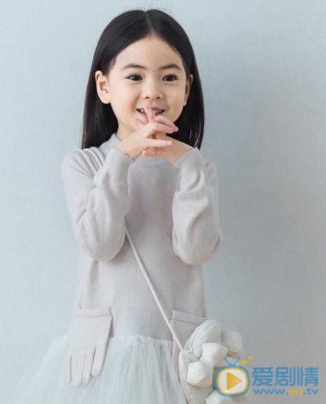 张茗灿写真 张茗灿高清写真_张茗灿高清剧照