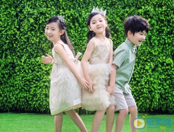 张茗灿写真 张茗灿高清写真_张茗灿高清剧照