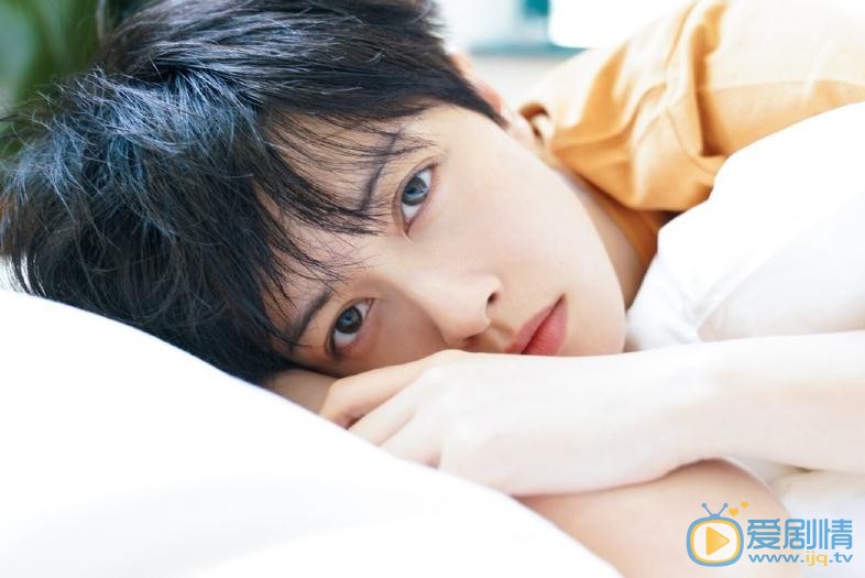 小女花不弃莫若菲是谁扮演的？莫若菲扮演者刑恩个人资料、写真及生活照欣赏