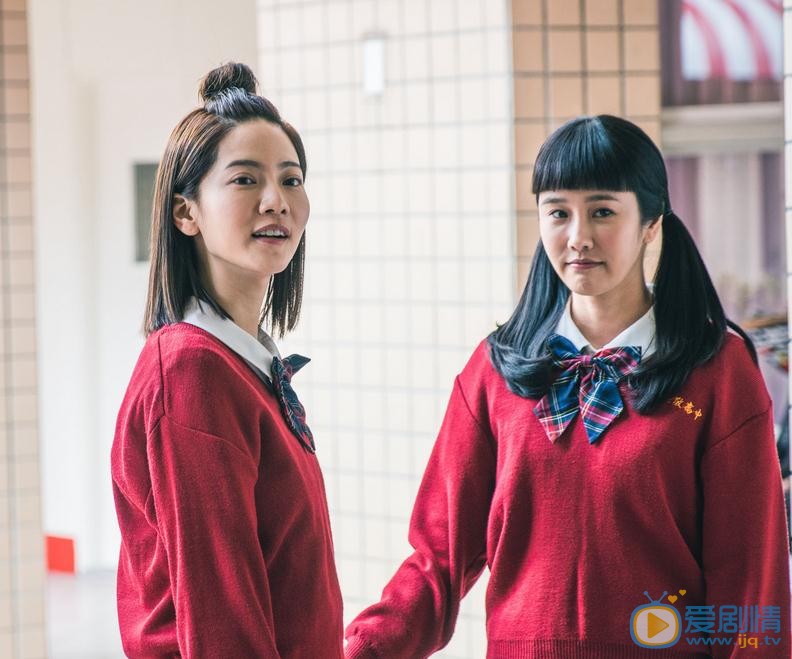黄心娣剧照合集 黄心娣高清写真_黄心娣高清剧照