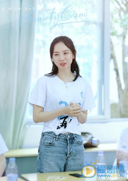 陈欣孺气质写真 陈欣孺高清写真_陈欣孺高清剧照