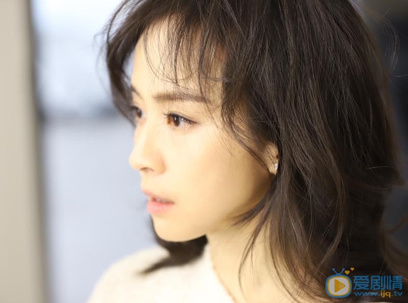 陈欣孺气质写真 陈欣孺高清写真_陈欣孺高清剧照