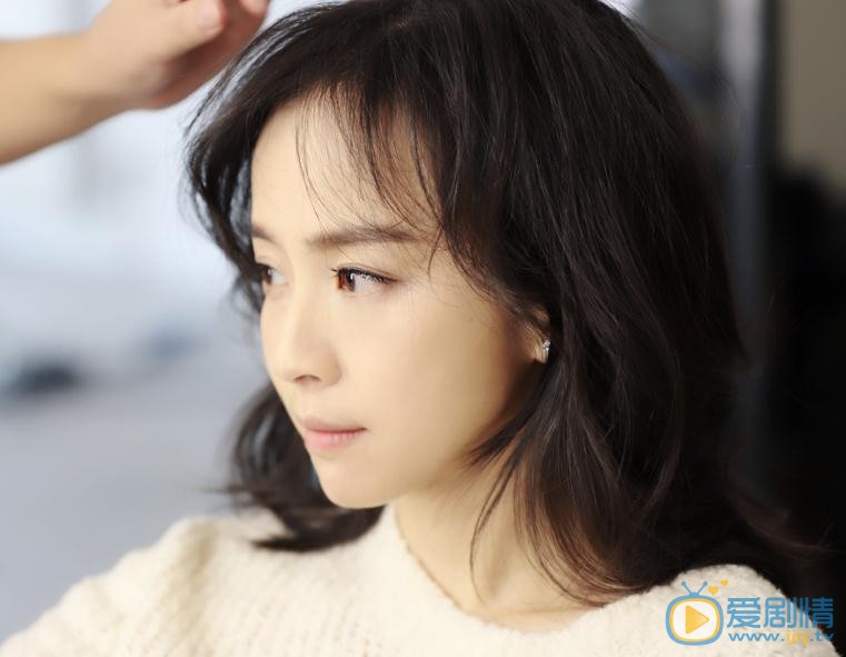 陈欣孺气质写真 陈欣孺高清写真_陈欣孺高清剧照