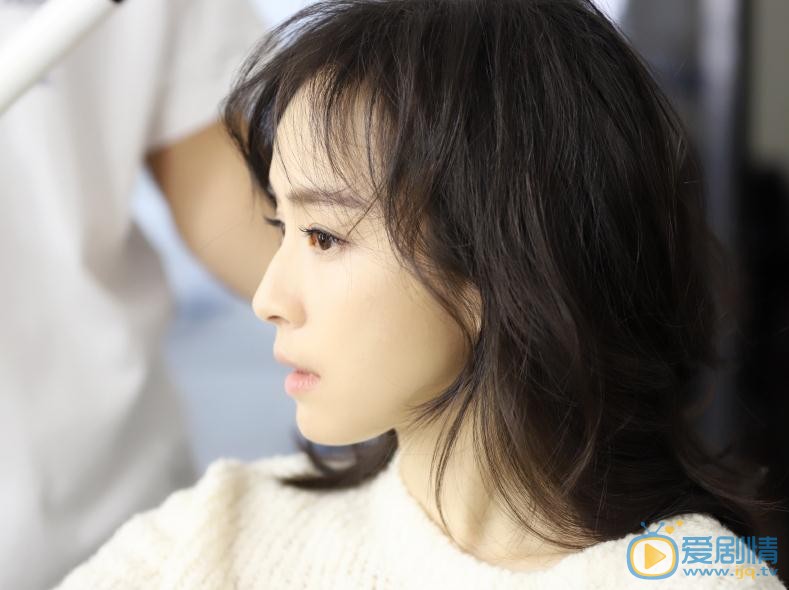 陈欣孺气质写真 陈欣孺高清写真_陈欣孺高清剧照