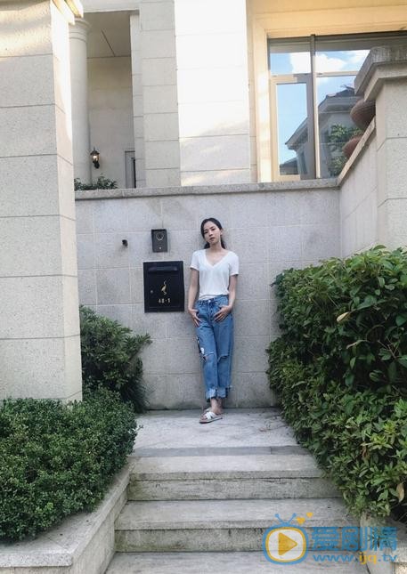 陈欣孺与人合照 陈欣孺高清写真_陈欣孺高清剧照