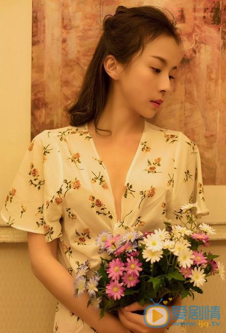 陈欣孺与人合照 陈欣孺高清写真_陈欣孺高清剧照