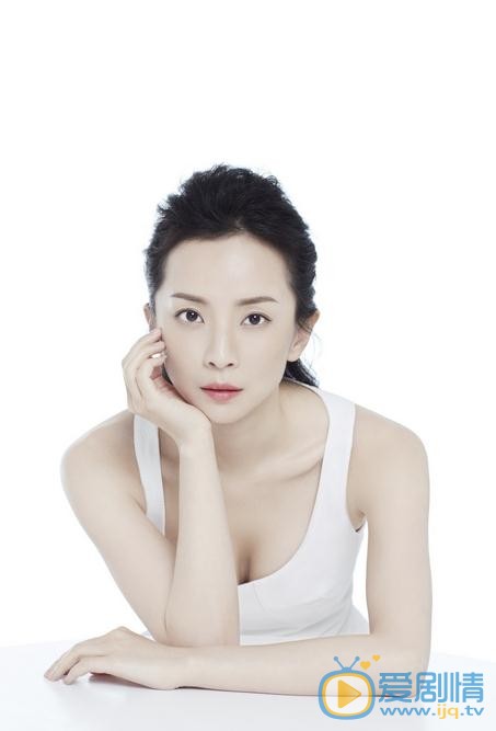 陈欣孺写真 陈欣孺高清写真_陈欣孺高清剧照
