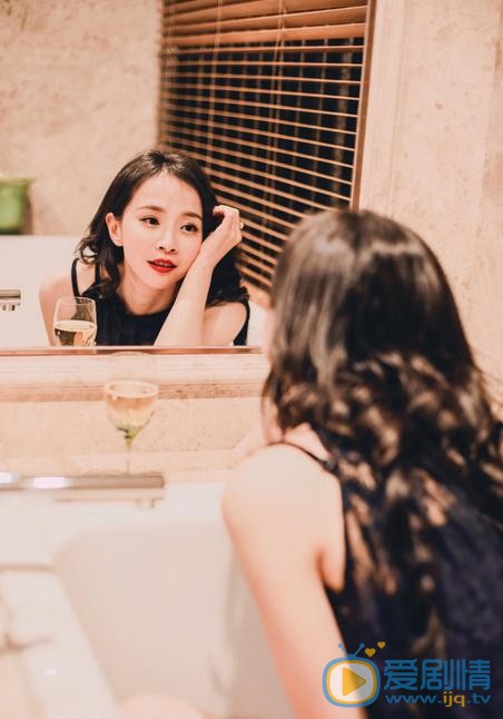 陈欣孺气质写真 陈欣孺高清写真_陈欣孺高清剧照