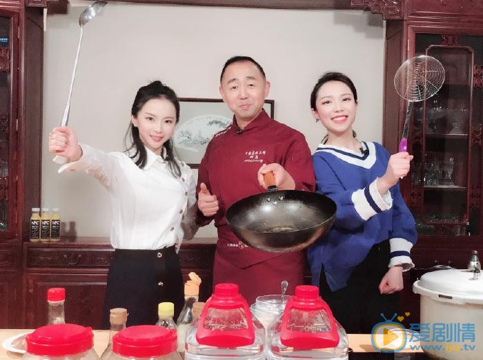 陈欣孺与人合照 陈欣孺高清写真_陈欣孺高清剧照