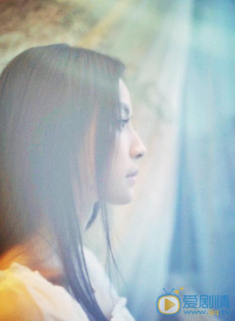 陈欣孺气质写真 陈欣孺高清写真_陈欣孺高清剧照