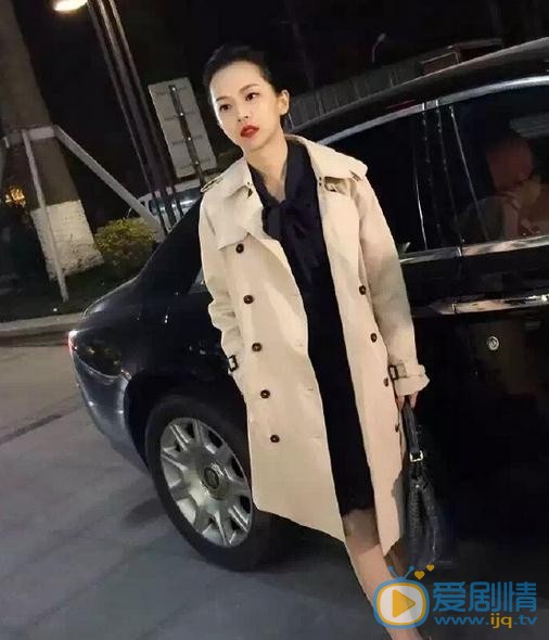 陈欣孺与人合照 陈欣孺高清写真_陈欣孺高清剧照