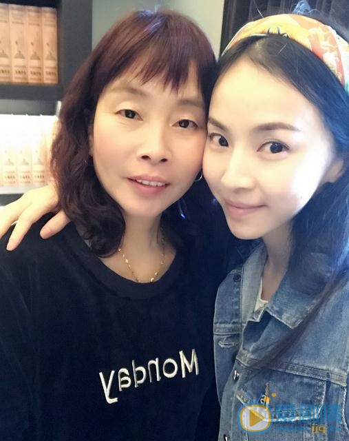 陈欣孺与人合照 陈欣孺高清写真_陈欣孺高清剧照