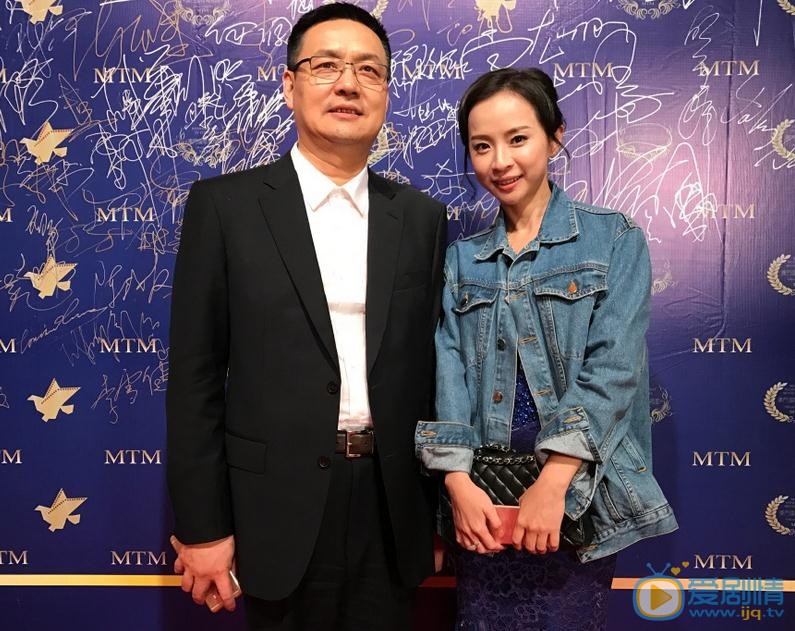 陈欣孺活动照 陈欣孺高清写真_陈欣孺高清剧照