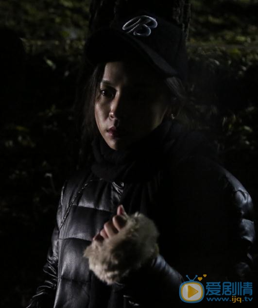 陈欣孺剧照合集 陈欣孺高清写真_陈欣孺高清剧照